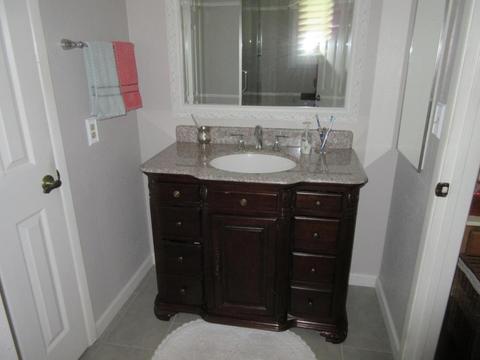 1 E Helena Dr, Phoenix, AZ 85022 photo 16