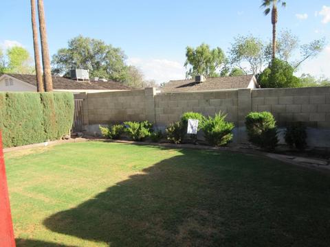1 E Helena Dr, Phoenix, AZ 85022 photo 39