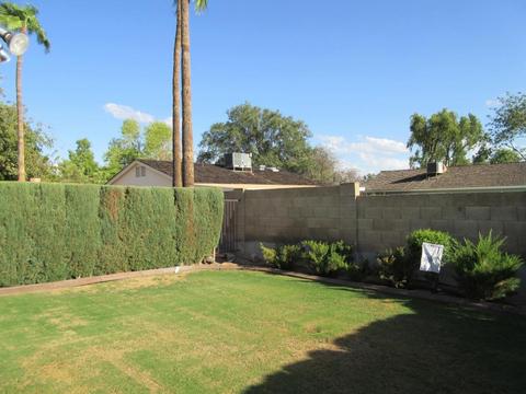 1 E Helena Dr, Phoenix, AZ 85022 photo 36