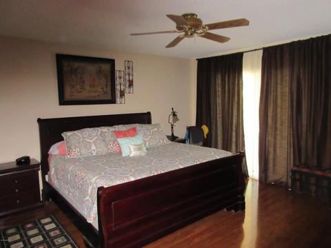 1 E Helena Dr, Phoenix, AZ 85022 photo 14