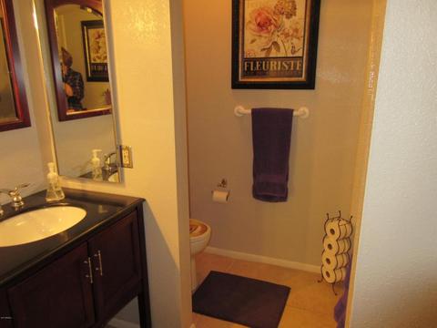 1 E Helena Dr, Phoenix, AZ 85022 photo 23