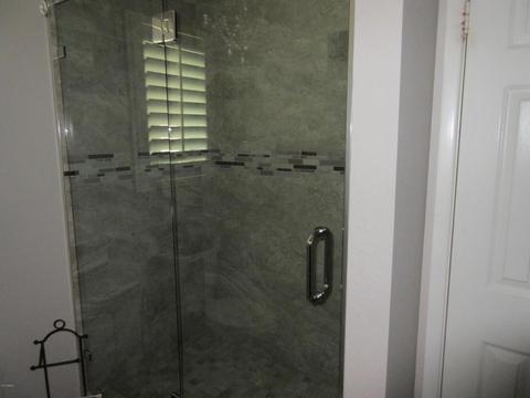 1 E Helena Dr, Phoenix, AZ 85022 photo 17