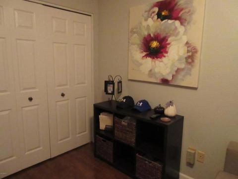 1 E Helena Dr, Phoenix, AZ 85022 photo 21