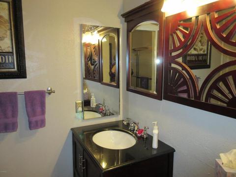 1 E Helena Dr, Phoenix, AZ 85022 photo 25