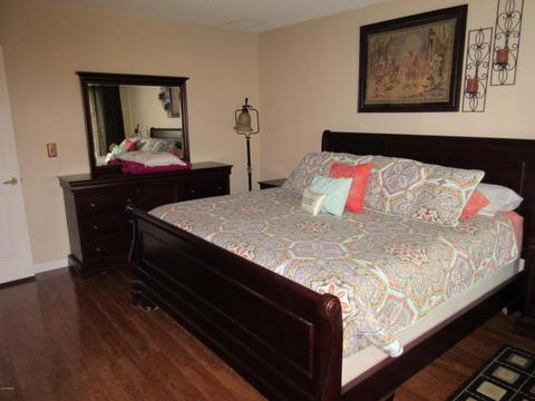 1 E Helena Dr, Phoenix, AZ 85022 photo 15