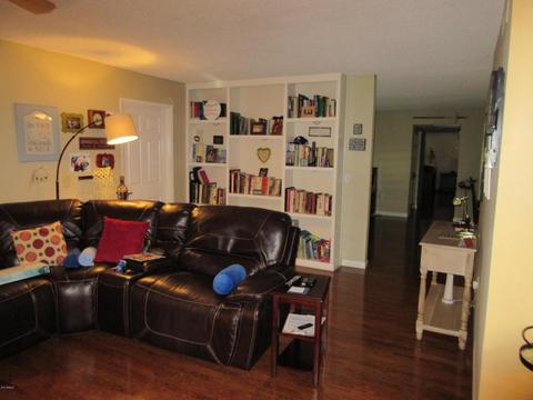 1 E Helena Dr, Phoenix, AZ 85022 photo 7