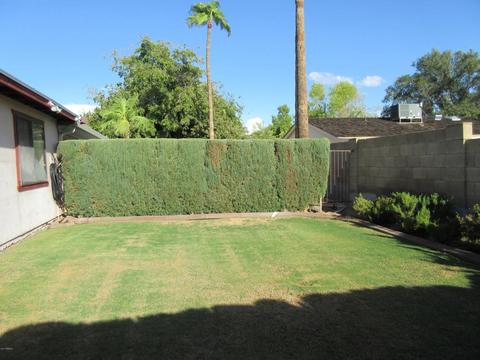 1 E Helena Dr, Phoenix, AZ 85022 photo 37