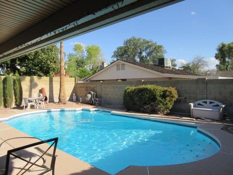 1 E Helena Dr, Phoenix, AZ 85022 photo 32