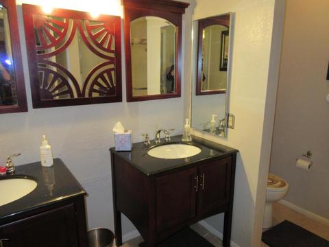 1 E Helena Dr, Phoenix, AZ 85022 photo 22