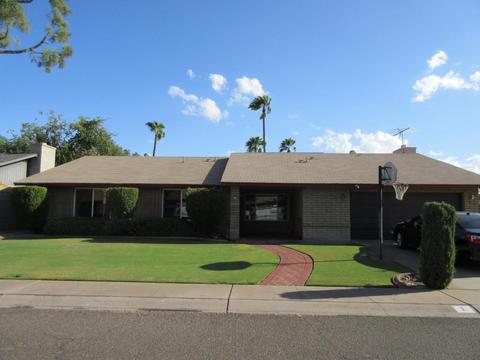 1 E Helena Dr, Phoenix, AZ 85022 photo 42