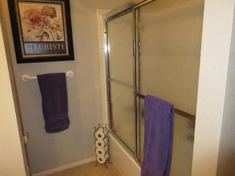 1 E Helena Dr, Phoenix, AZ 85022 photo 24
