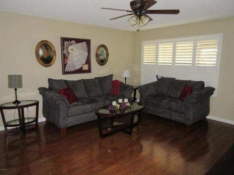 1 E Helena Dr, Phoenix, AZ 85022 photo 1