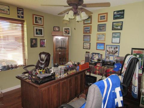 1 E Helena Dr, Phoenix, AZ 85022 photo 26
