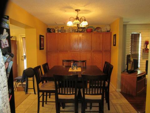 1 E Helena Dr, Phoenix, AZ 85022 photo 11