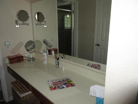 1 E Helena Dr, Phoenix, AZ 85022 photo 19