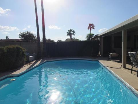 1 E Helena Dr, Phoenix, AZ 85022 photo 34