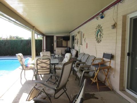 1 E Helena Dr, Phoenix, AZ 85022 photo 35
