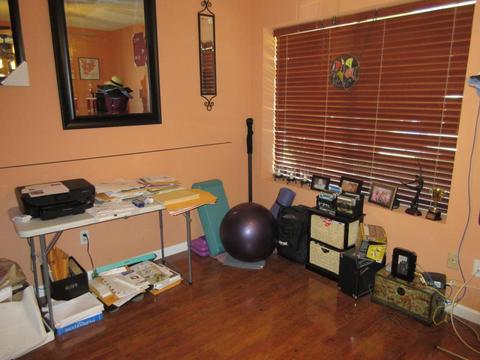1 E Helena Dr, Phoenix, AZ 85022 photo 29