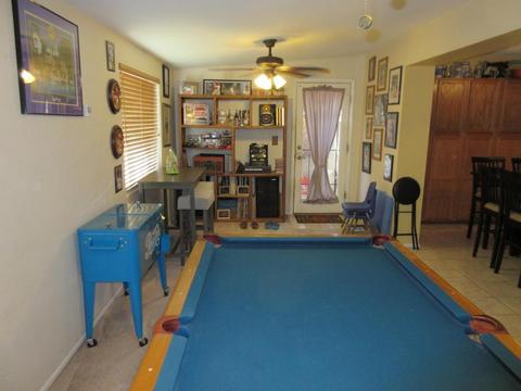1 E Helena Dr, Phoenix, AZ 85022 photo 12