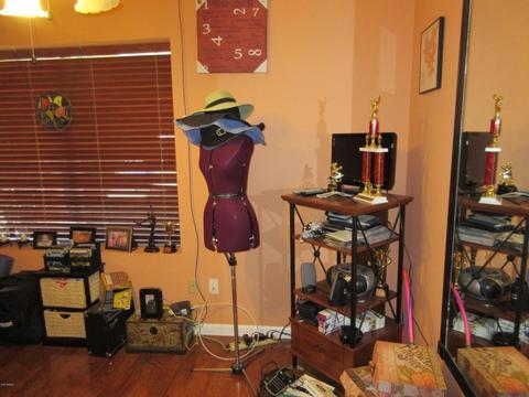 1 E Helena Dr, Phoenix, AZ 85022 photo 31