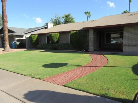 1 E Helena Dr, Phoenix, AZ 85022 photo 40