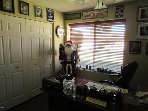 1 E Helena Dr, Phoenix, AZ 85022 photo 28