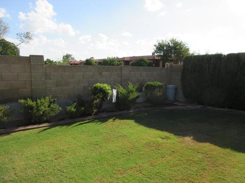 1 E Helena Dr, Phoenix, AZ 85022 photo 38
