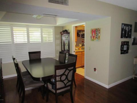 1 E Helena Dr, Phoenix, AZ 85022 photo 3
