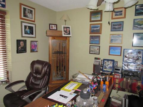1 E Helena Dr, Phoenix, AZ 85022 photo 27