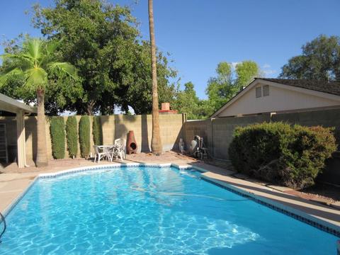 1 E Helena Dr, Phoenix, AZ 85022 photo 33