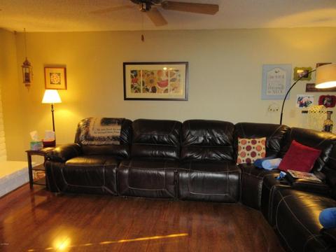 1 E Helena Dr, Phoenix, AZ 85022 photo 5