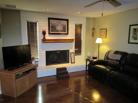 1 E Helena Dr, Phoenix, AZ 85022 photo 6