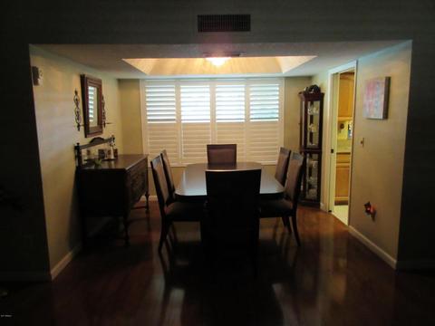 1 E Helena Dr, Phoenix, AZ 85022 photo 4