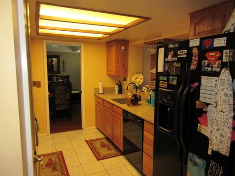 1 E Helena Dr, Phoenix, AZ 85022 photo 10