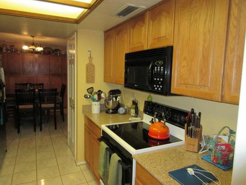 1 E Helena Dr, Phoenix, AZ 85022 photo 9