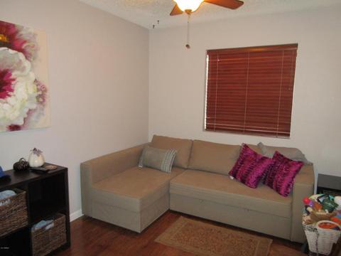1 E Helena Dr, Phoenix, AZ 85022 photo 20