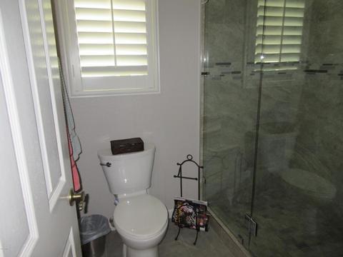 1 E Helena Dr, Phoenix, AZ 85022 photo 18