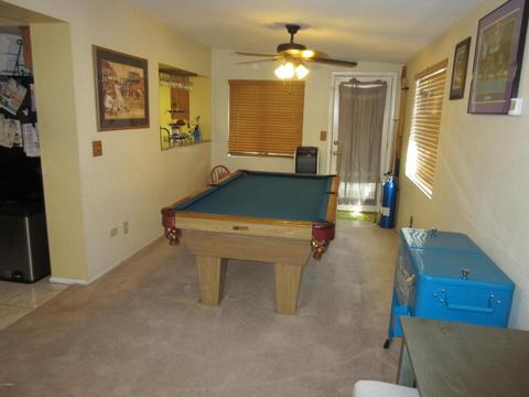 1 E Helena Dr, Phoenix, AZ 85022 photo 13