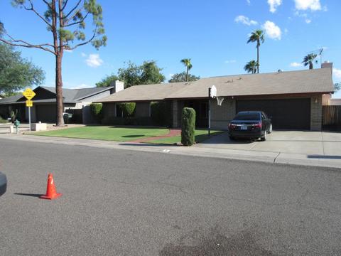 1 E Helena Dr, Phoenix, AZ 85022 photo 41
