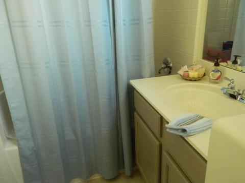 6610 E University Dr #32, Mesa, AZ 85205 photo 12