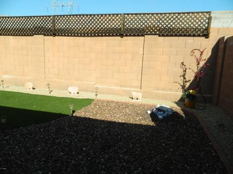 6610 E University Dr #32, Mesa, AZ 85205 photo 21