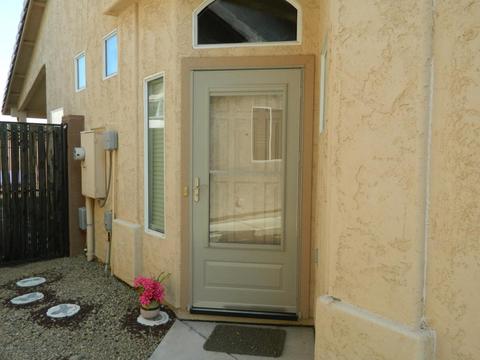 6610 E University Dr #32, Mesa, AZ 85205 photo 2