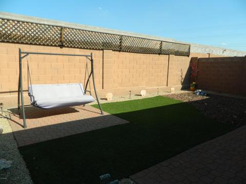 6610 E University Dr #32, Mesa, AZ 85205 photo 23