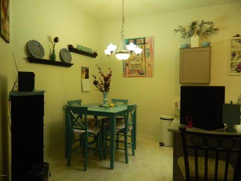 6610 E University Dr #32, Mesa, AZ 85205 photo 6
