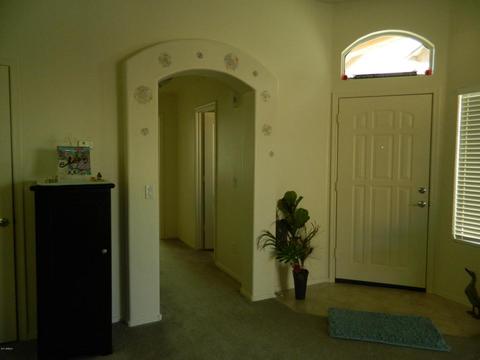 6610 E University Dr #32, Mesa, AZ 85205 photo 5