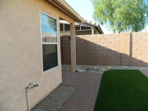 6610 E University Dr #32, Mesa, AZ 85205 photo 22