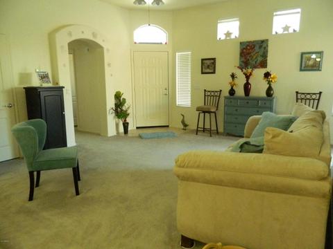 6610 E University Dr #32, Mesa, AZ 85205 photo 4