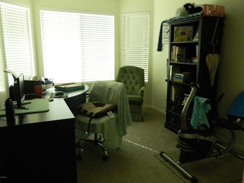 6610 E University Dr #32, Mesa, AZ 85205 photo 13