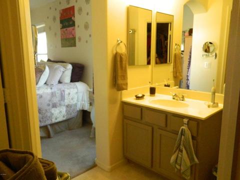 6610 E University Dr #32, Mesa, AZ 85205 photo 17