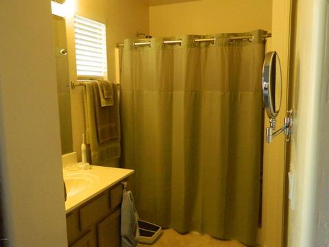 6610 E University Dr #32, Mesa, AZ 85205 photo 16